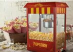 Pop Corn Machine - Image 2