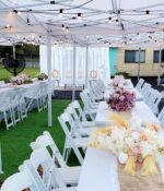 Marquee Styles #2 - Image 3