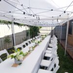 Marquee Styles #2 - Image 2