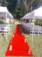 Marquee Styles #3 - Image 2