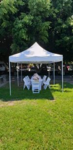 Marquee Styles #1 - Image 3