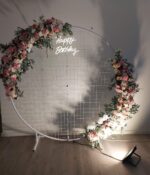 Neon sign hire in Australia for weddings, parties & corporate events. Custom LED neon signs with delivery, setup & stylish designs available.