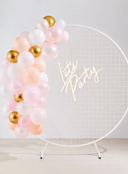 Neon sign hire in Australia for weddings, parties & corporate events. Custom LED neon signs with delivery, setup & stylish designs available.