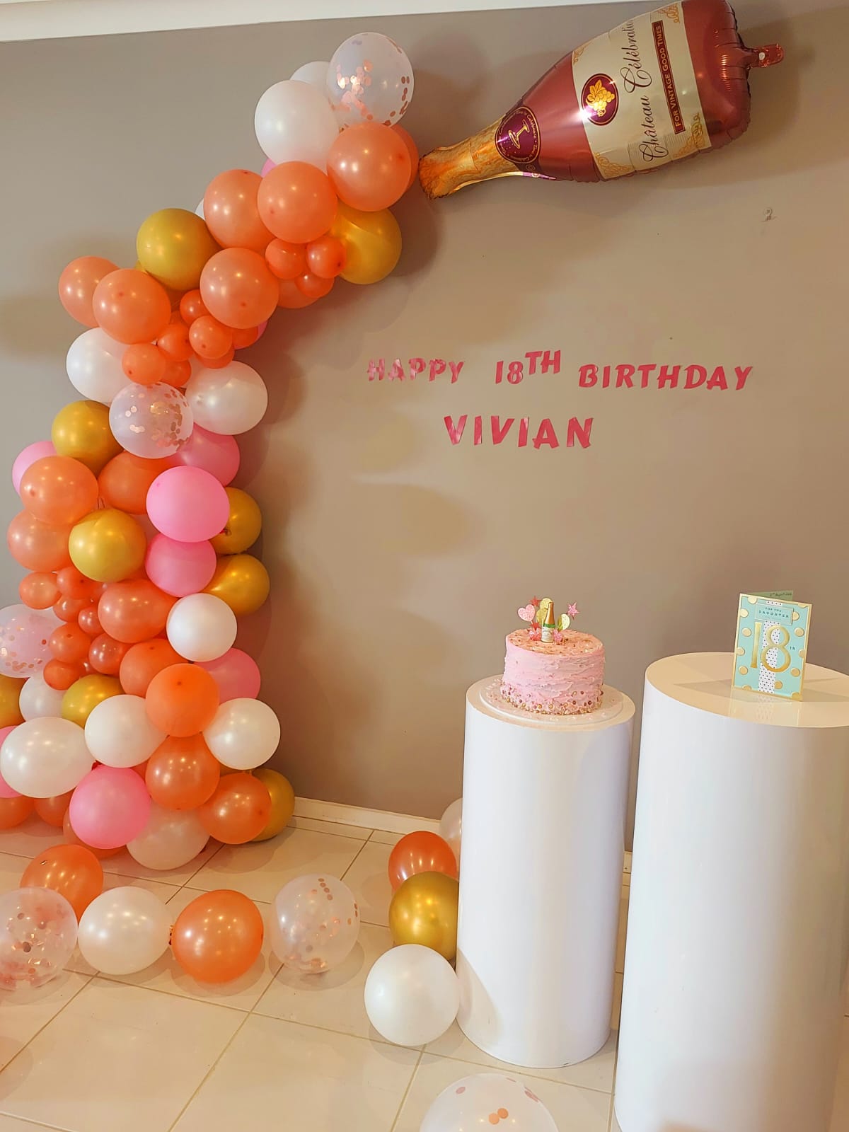 WhatsApp Image 2026-02-22 at 08.21.58 (1)