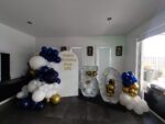 Balloon Garlands Decor #1 - Image 4