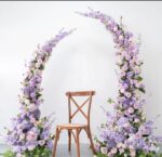 Floral decor & backdrop hire in Australia for weddings, parties & corporate events. Flower walls, stage backdrops & full event styling available.