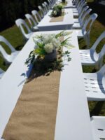 Table Decor Style #2 - Image 6