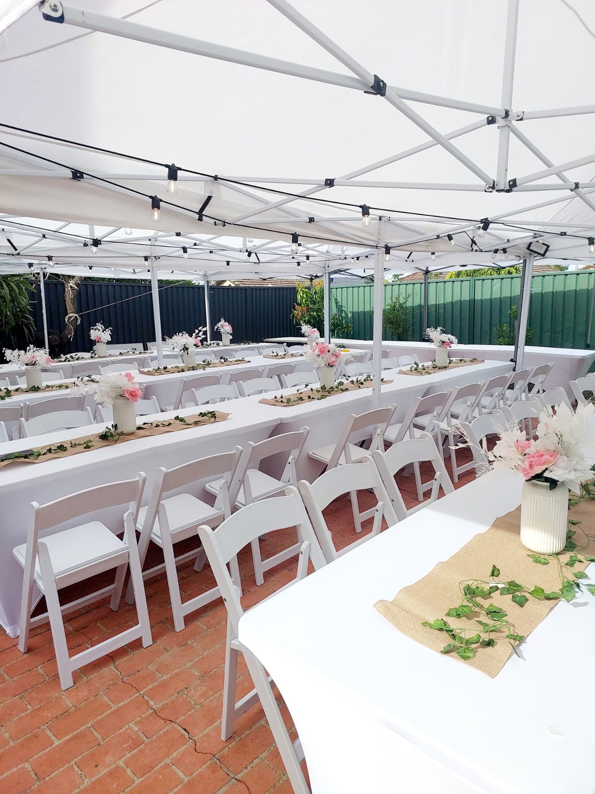 WhatsApp Image 2026-02-22 at 08.31.33