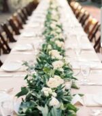 Table Decor Style #3 - Image 4