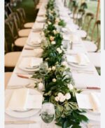 Table Decor Style #3 - Image 3