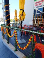 Indian Diwali Decor #1 - Image 3