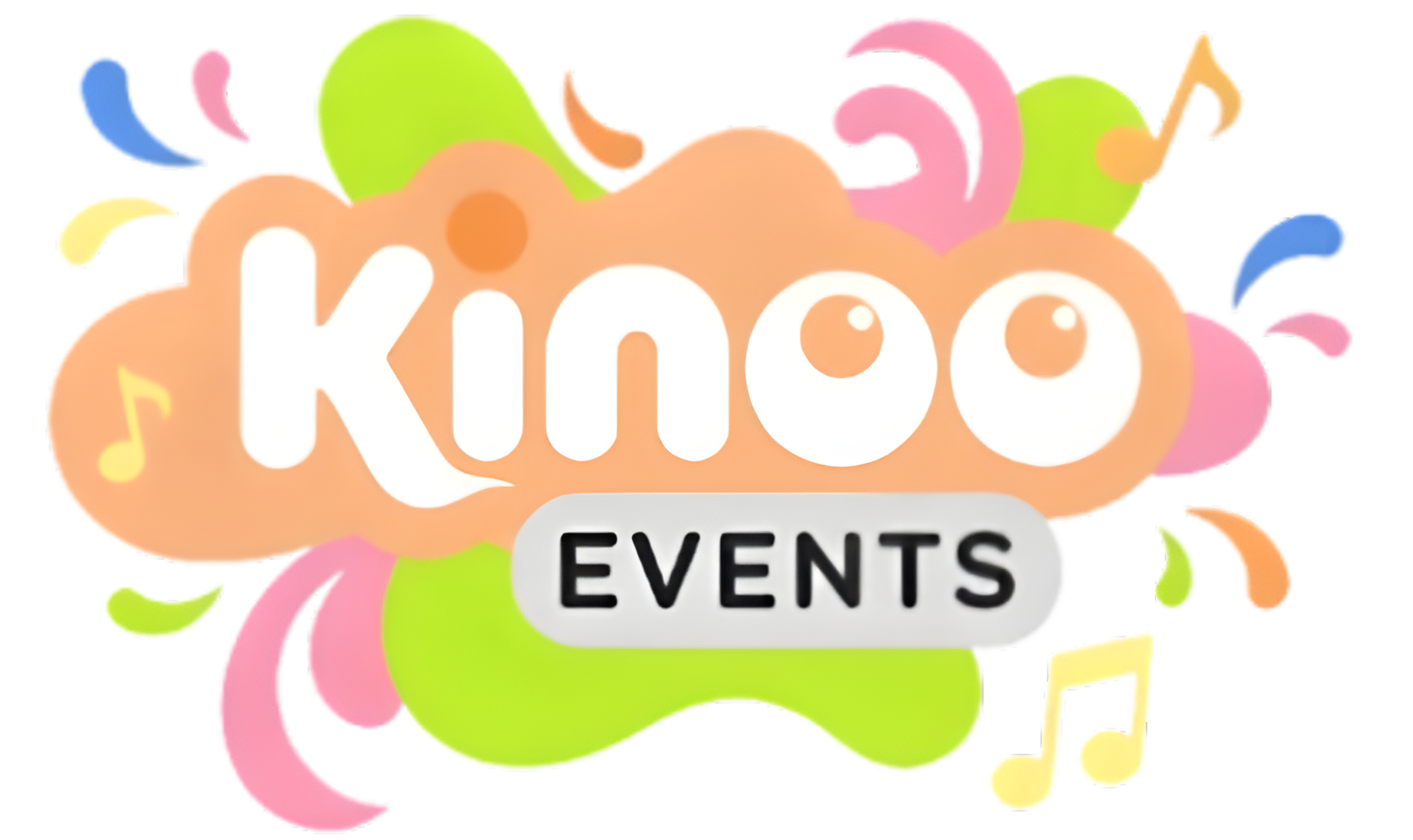 kinooevents.com.au